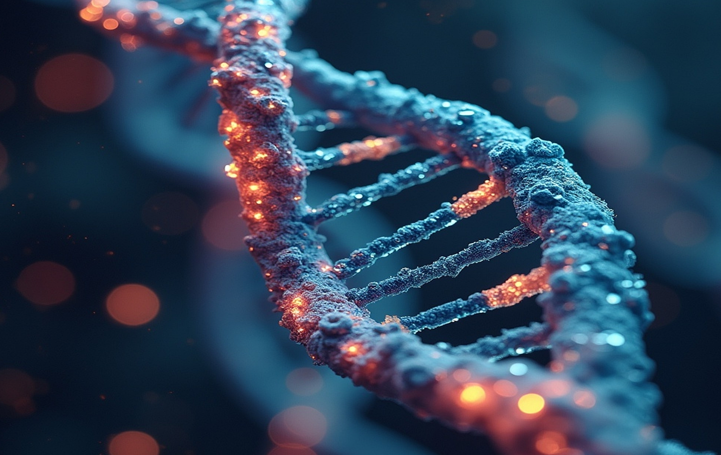 Exon-skipping science