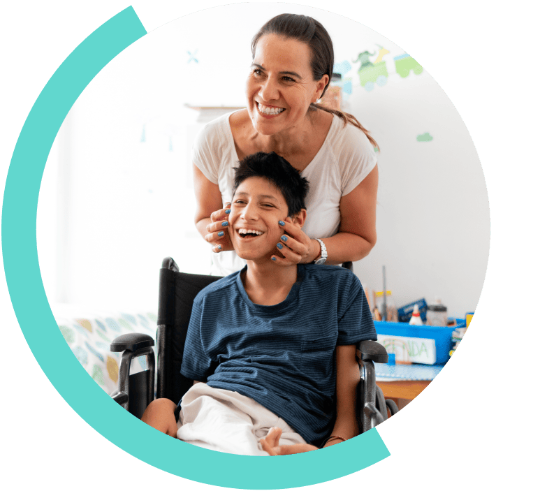 challenges and opportunities for exon-skipping therapy for Duchenne